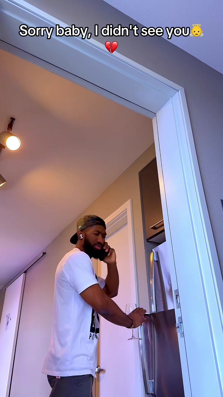 @F.Marcus509 🇭🇹