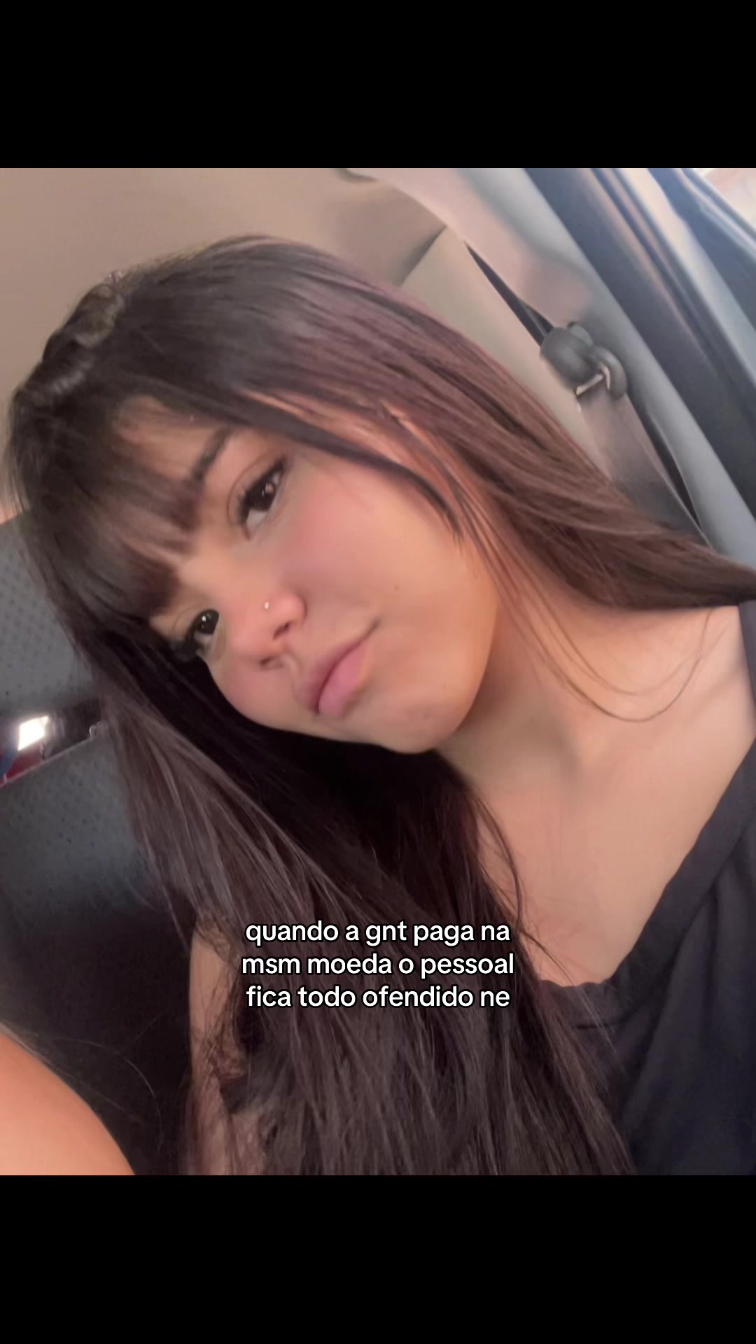 @piu