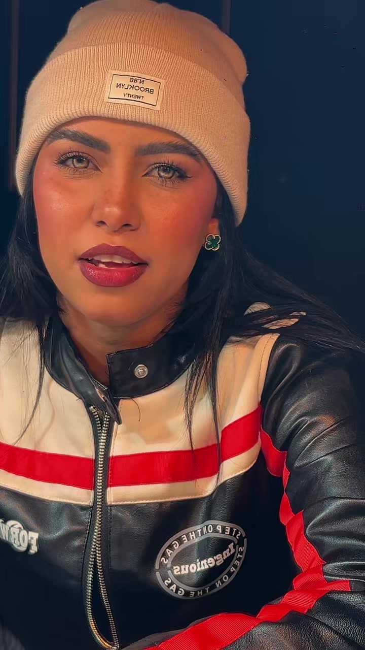 @luizacolliman