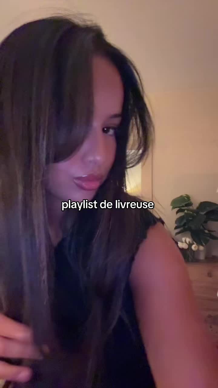 @Myysilvaa🌶️