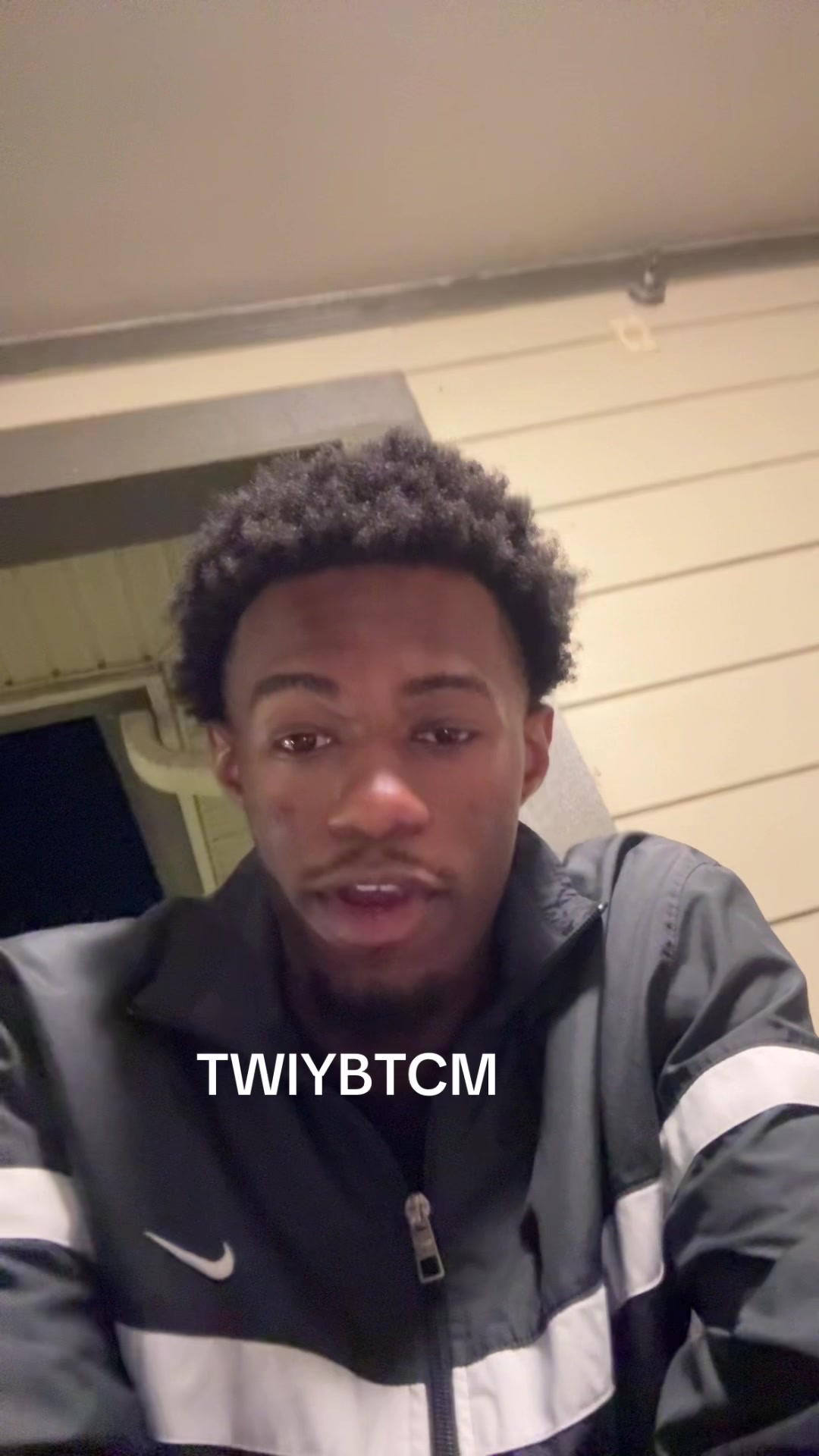 @Trevorrrr