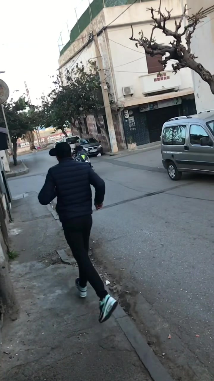 @Pablo Lapoint