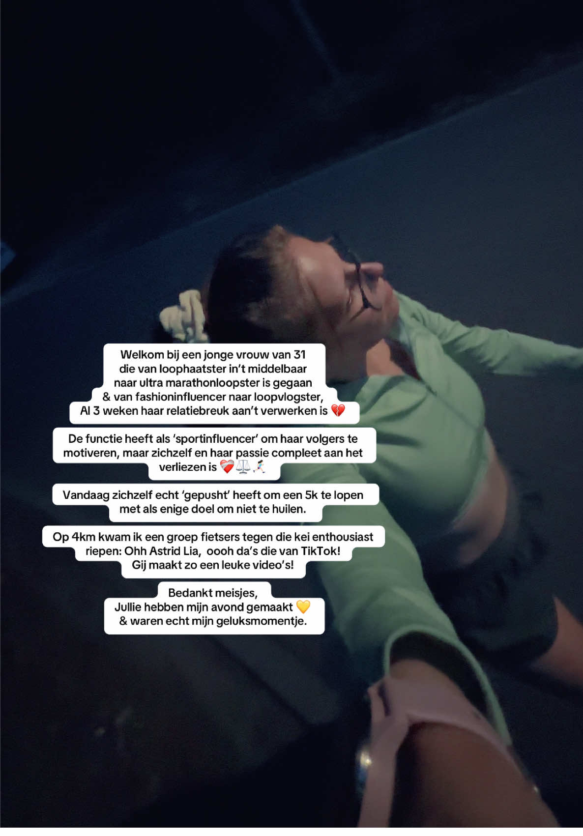 @astridliawouters / runwithme