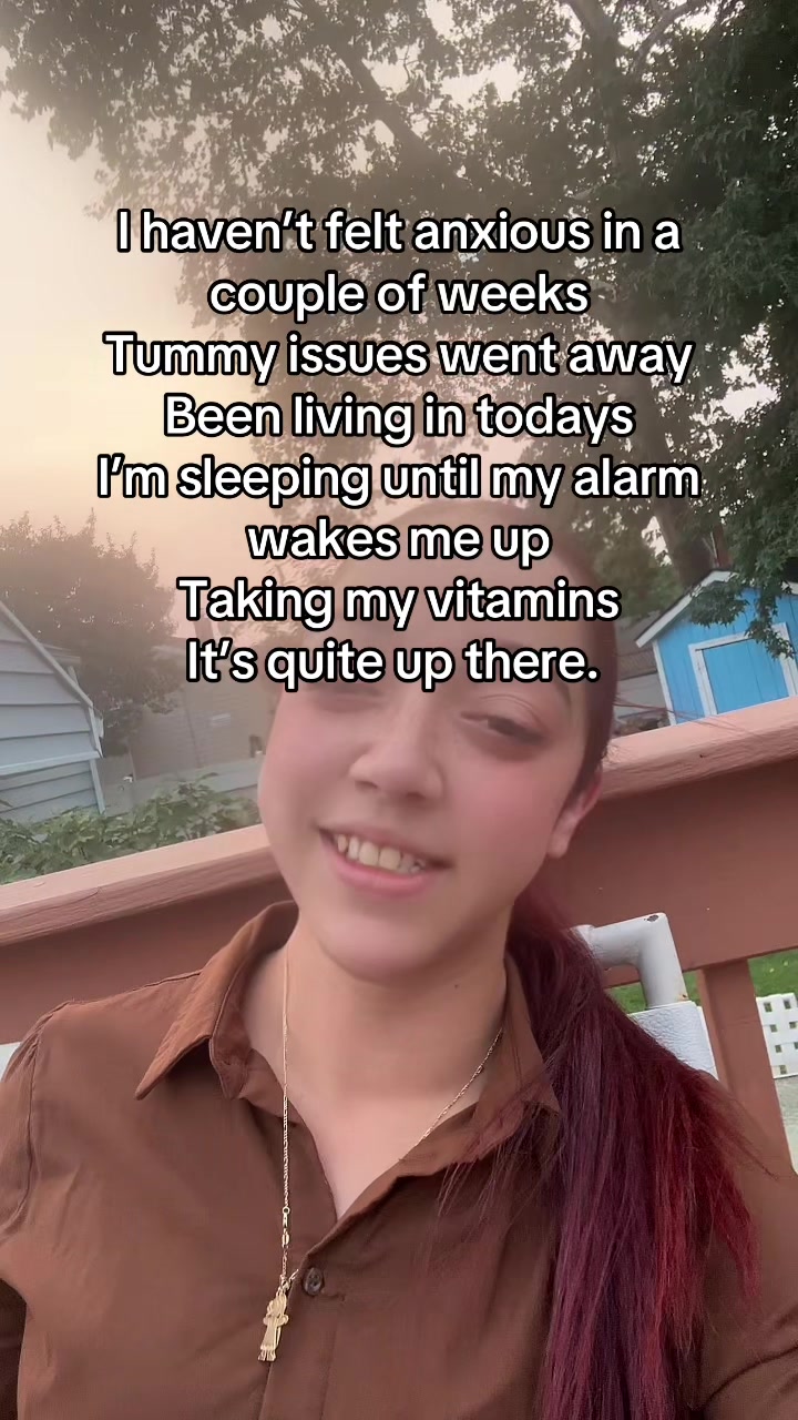 @Vanessa Matos