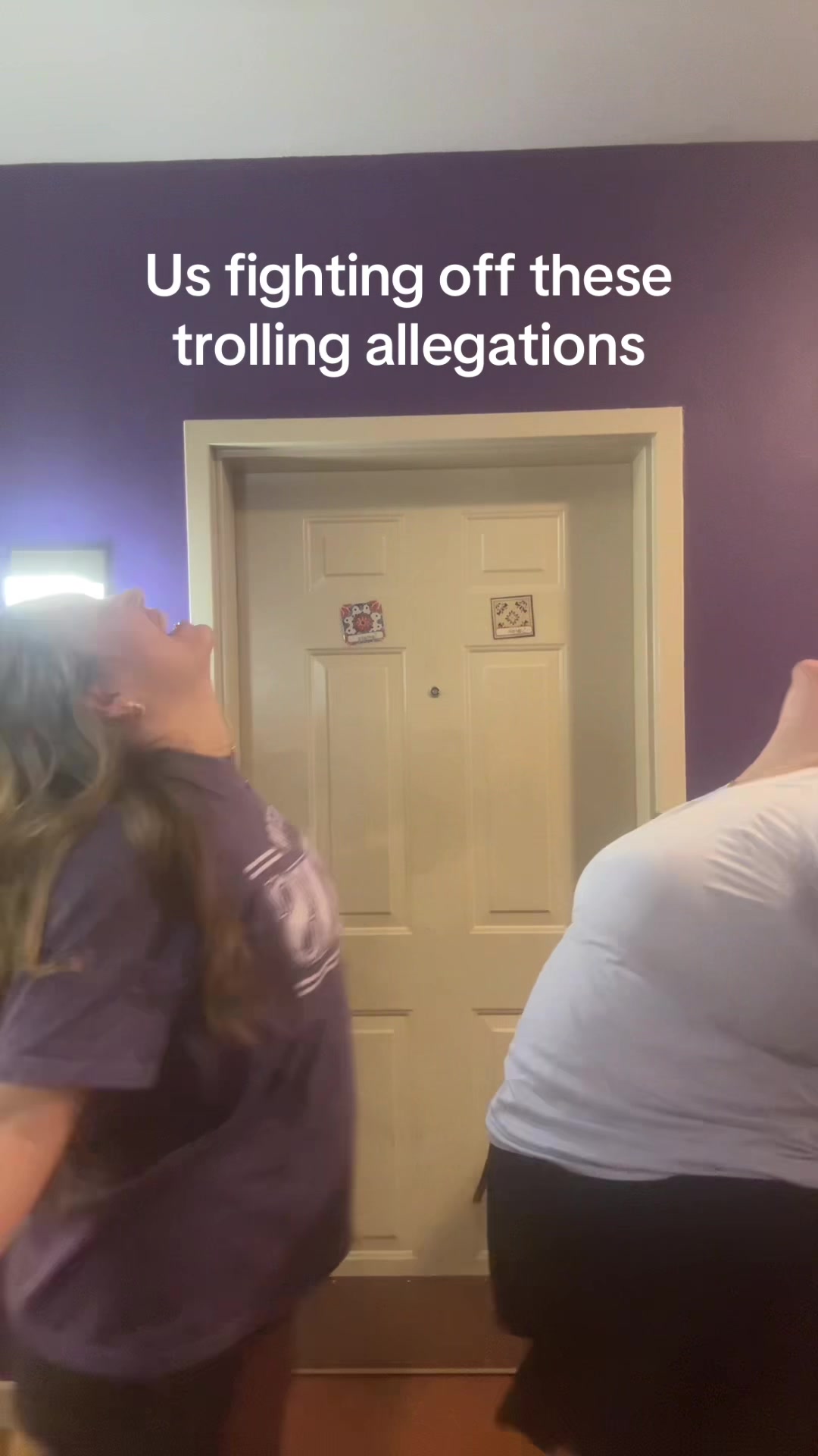 @tsubaddies