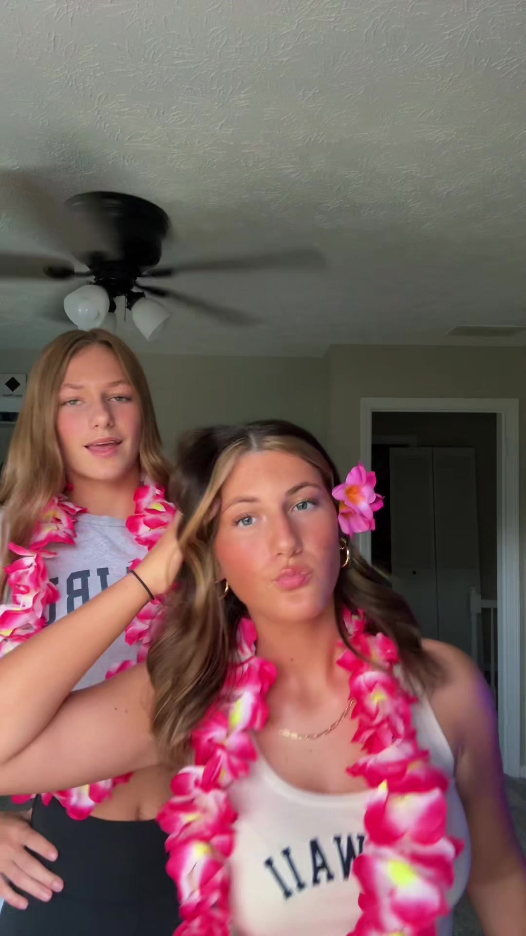 @Molly.julian6