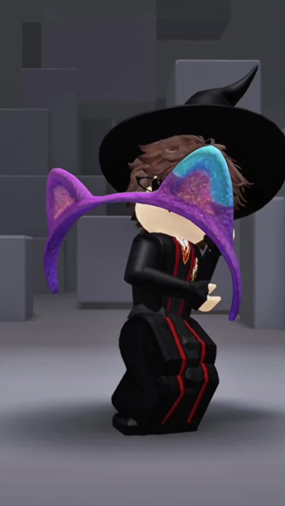 @★𝓐𝑟𝑡𝑖𝑒★
