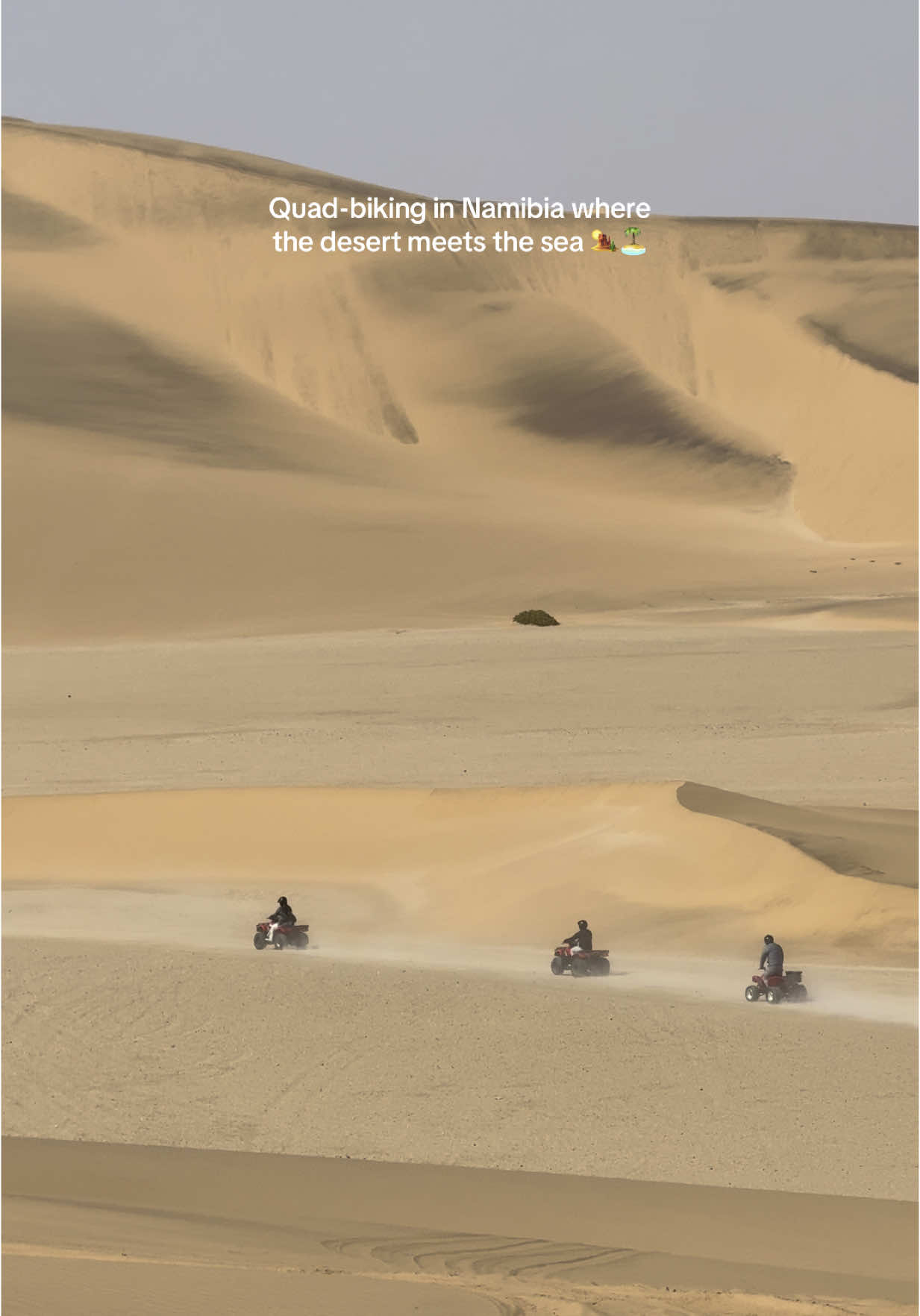 @Matilda | Travel