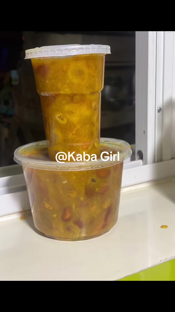 @kabagirlgambia