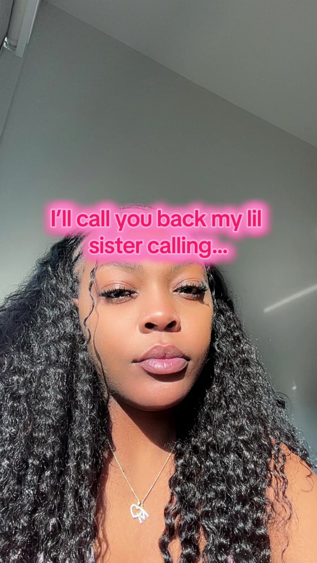 @Kayla Shanice