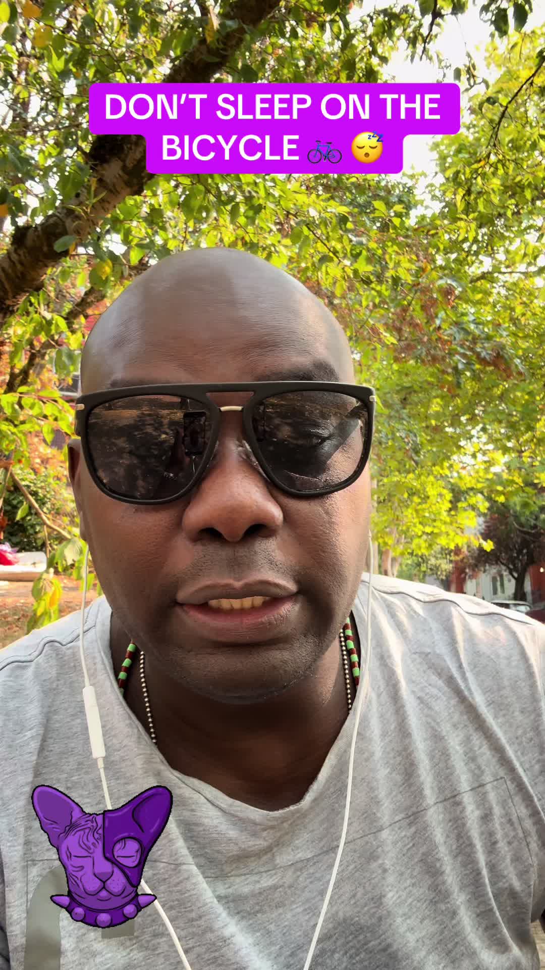 @BLUECHEESECHASER