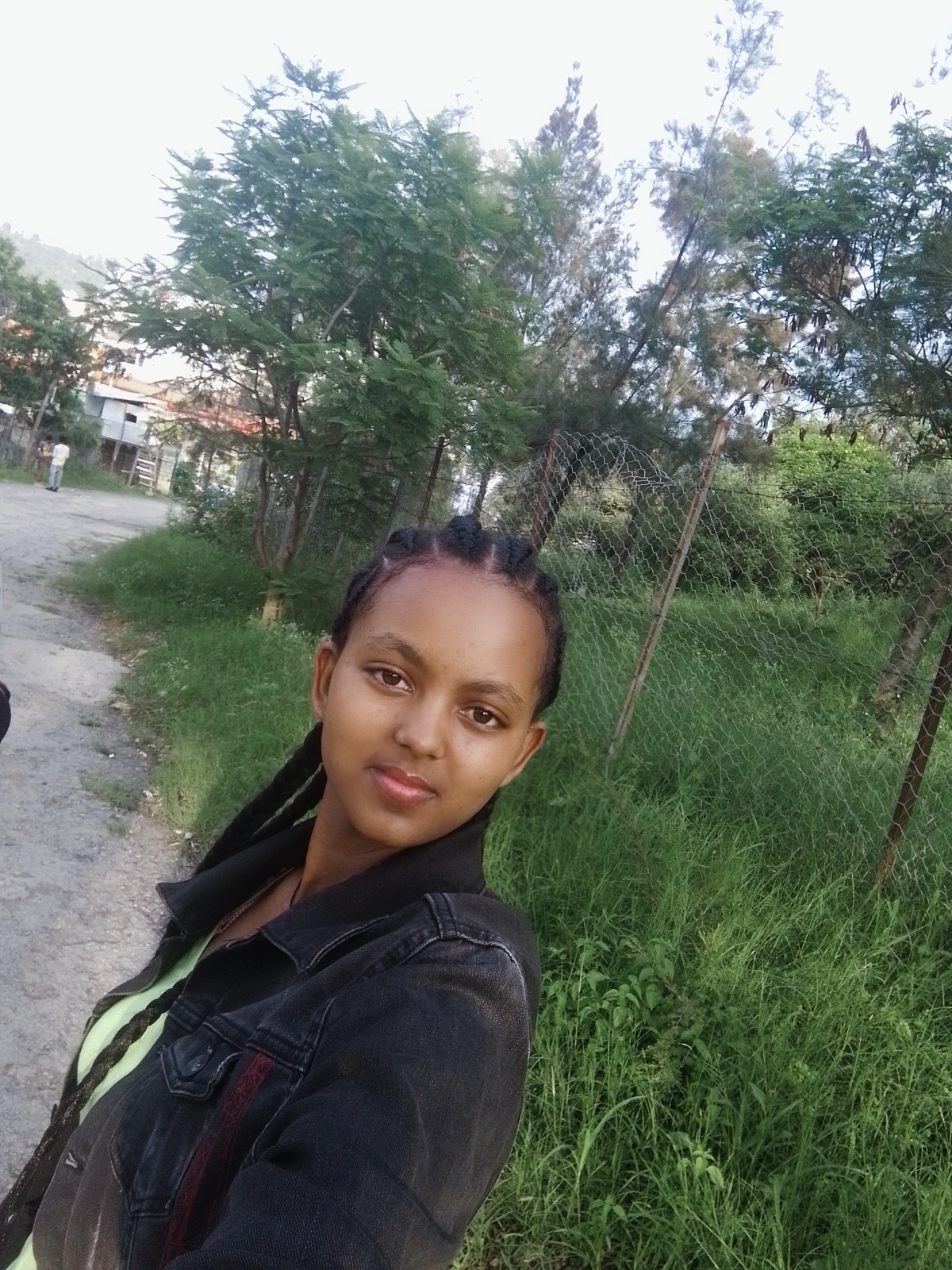 @Alu