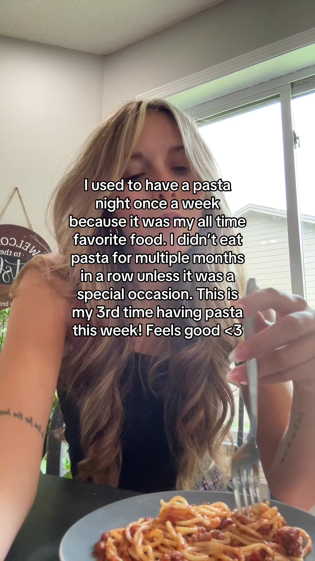 @Zoey