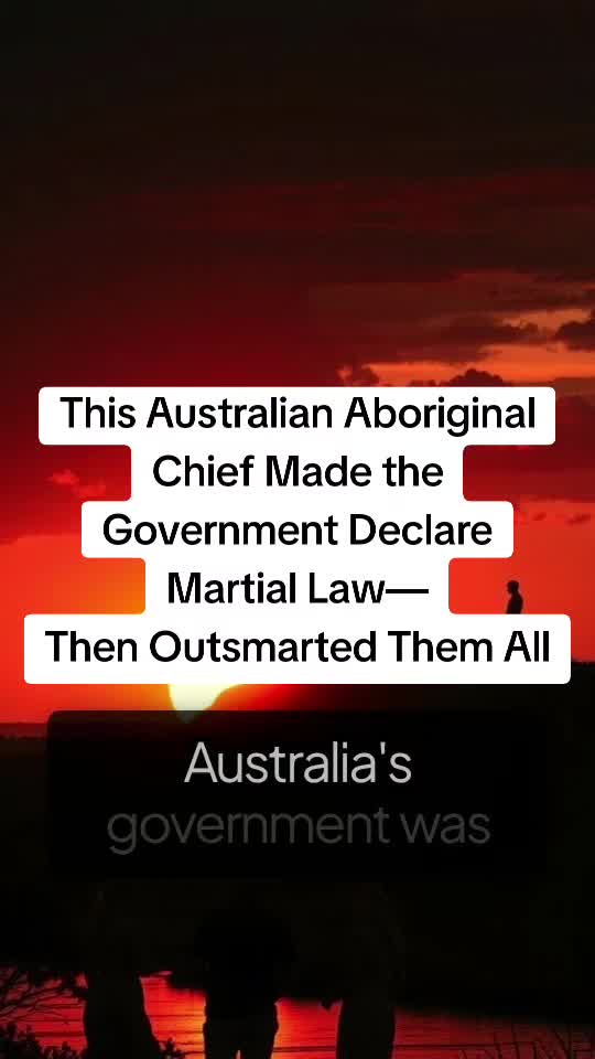 @Buried Australia
