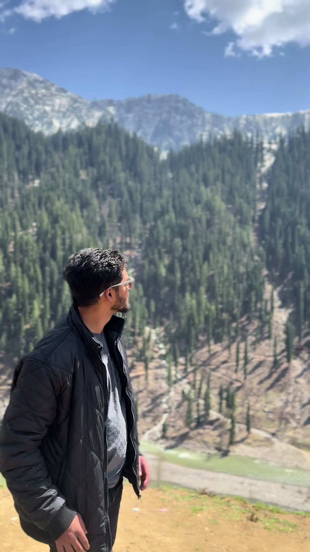 @bilalaliweb