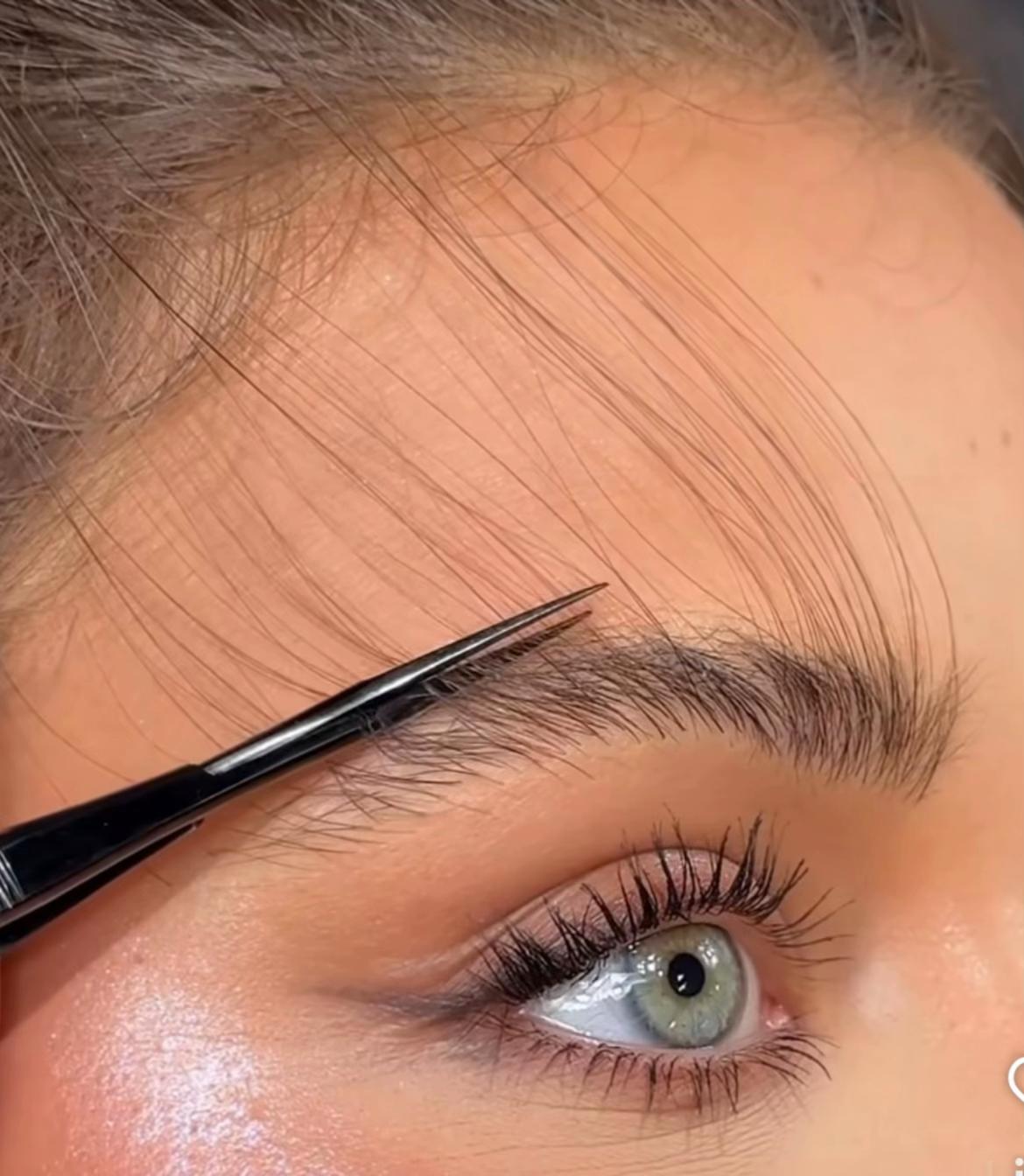 @tiffany_artistry