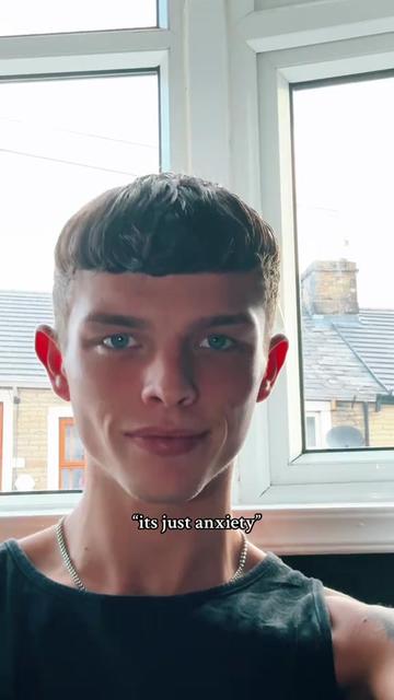 @Ronan 🧸