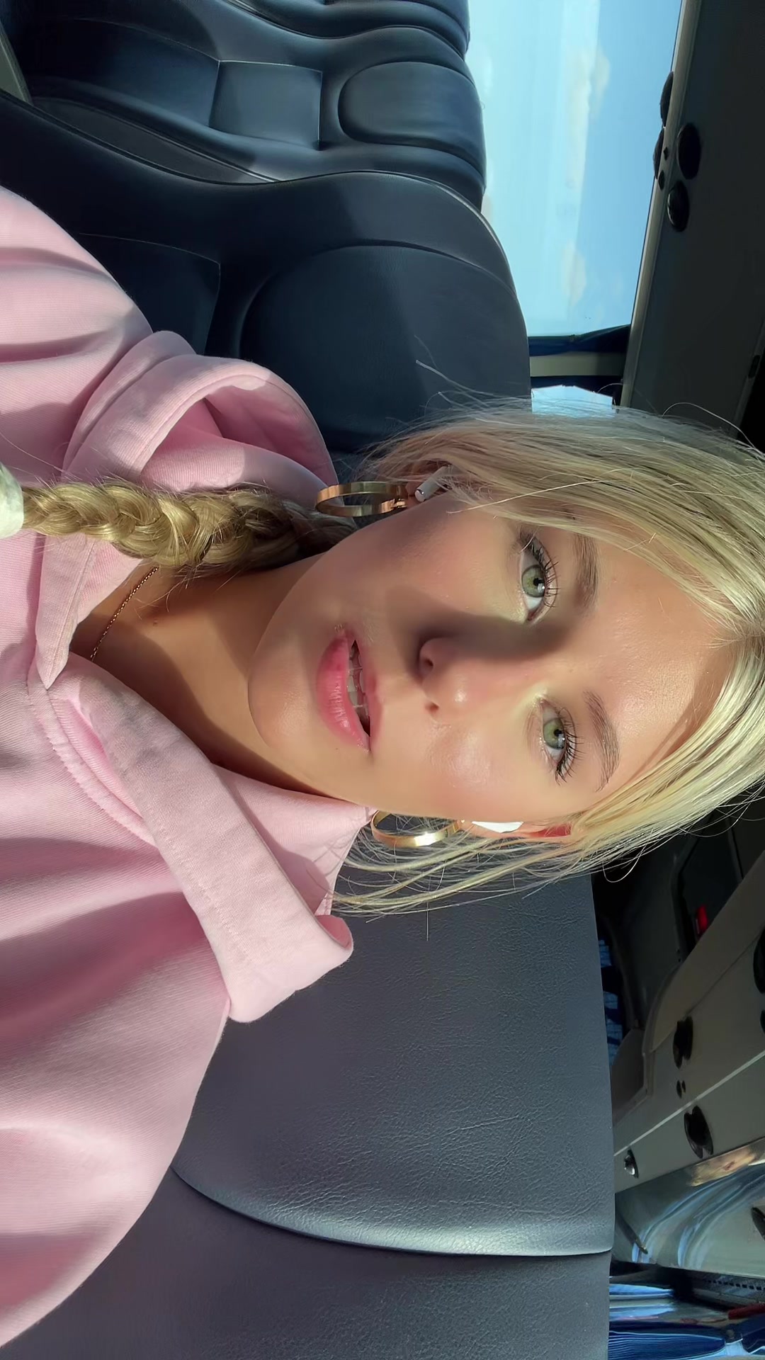 @𝑀𝒶𝓇𝒾𝑒🐛
