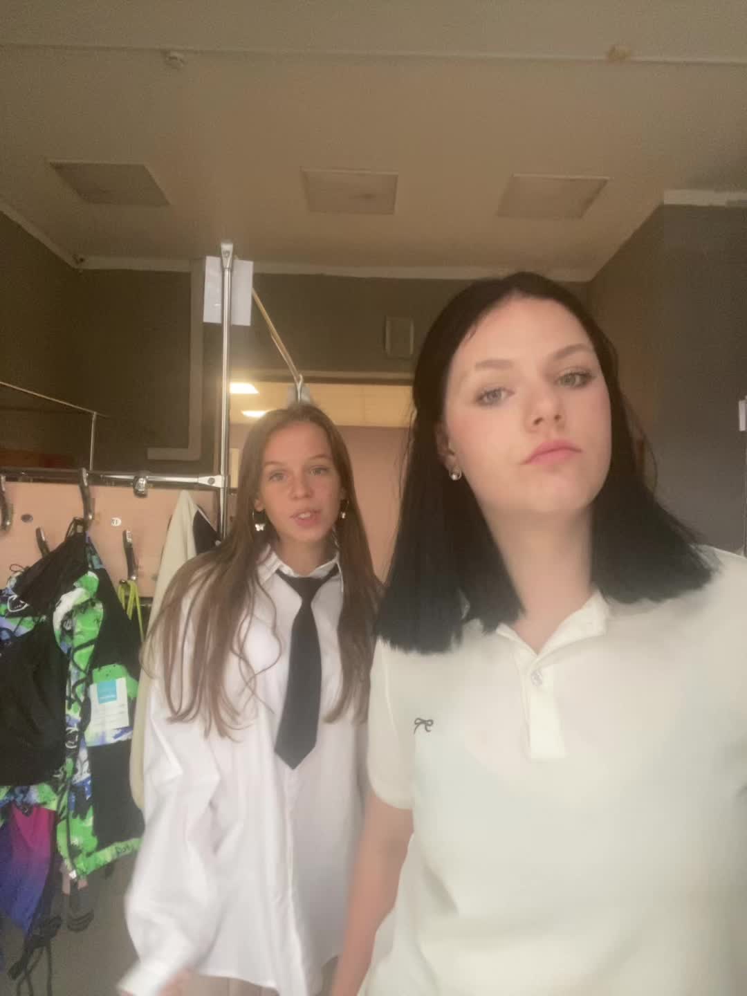 @soonkaaa🥷🏻