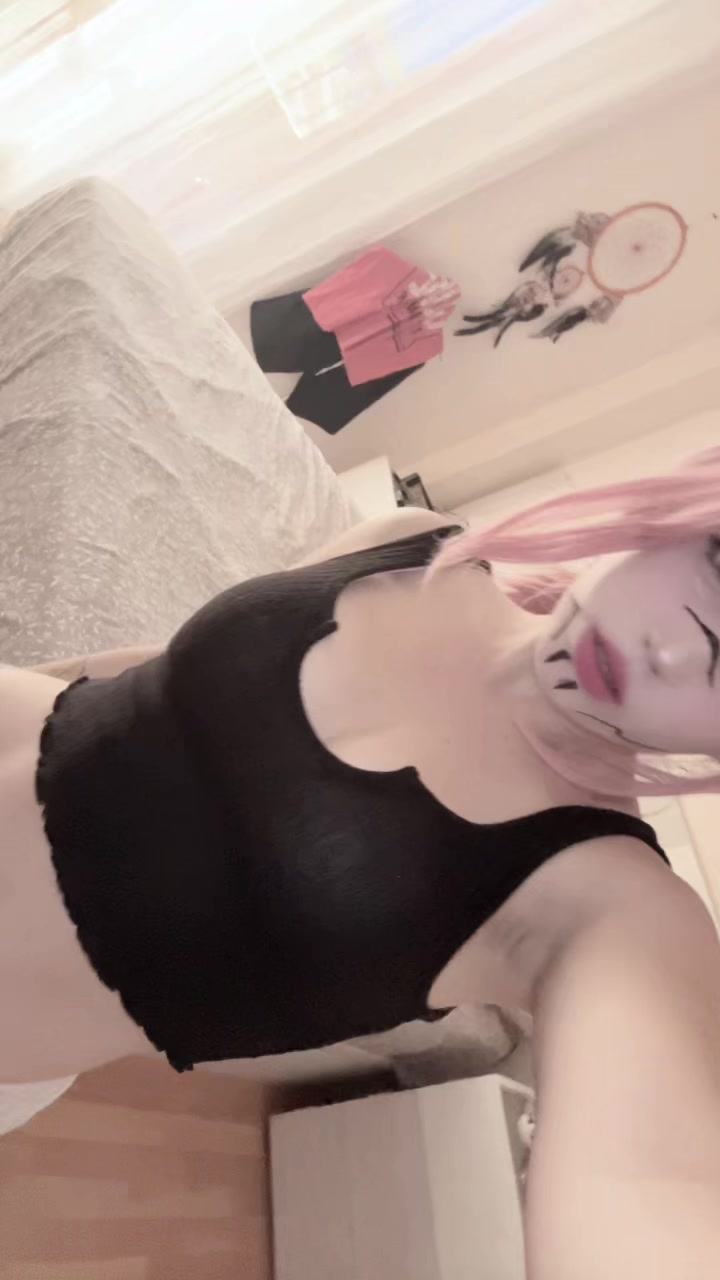 @dino.potatoe.