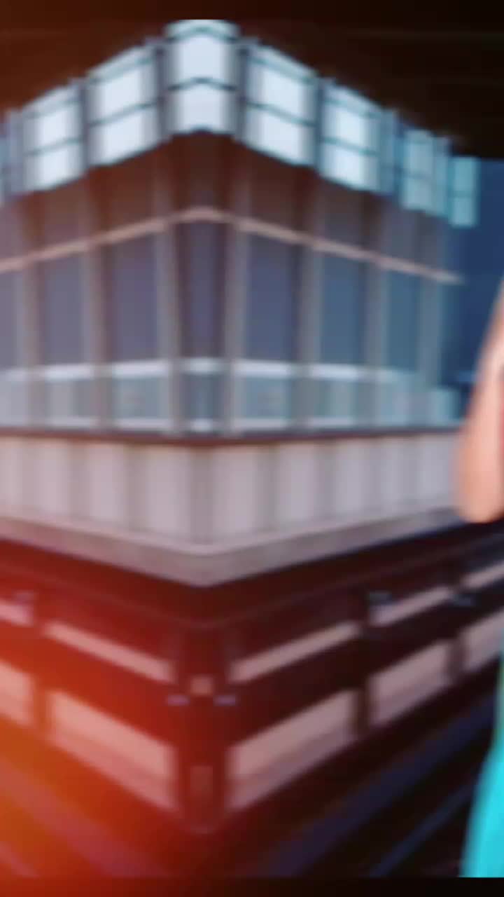 @𝕶𝕬𝖅𝕬𝕹𝕾𝕳𝕬4