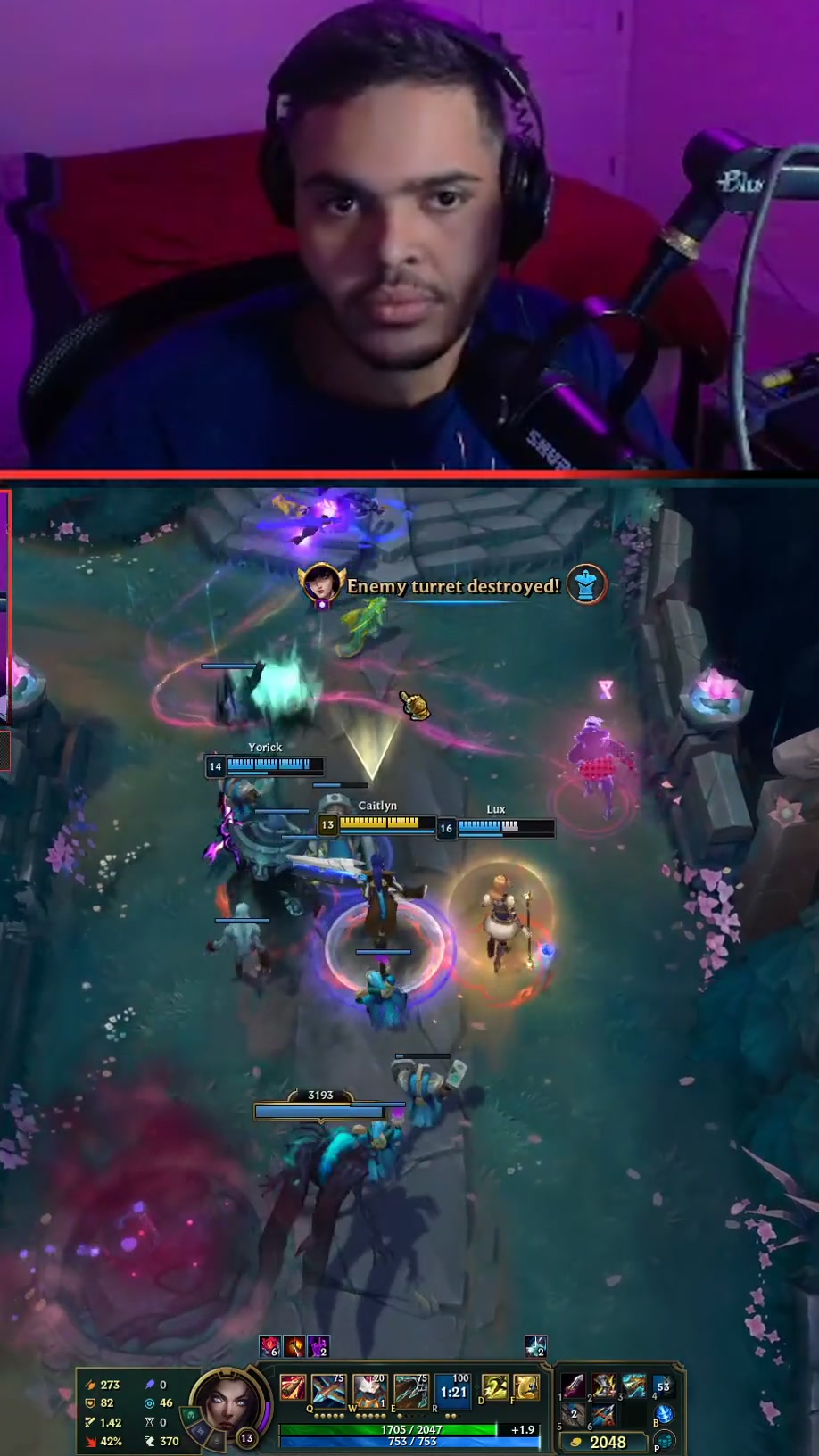 @AguiarGuild