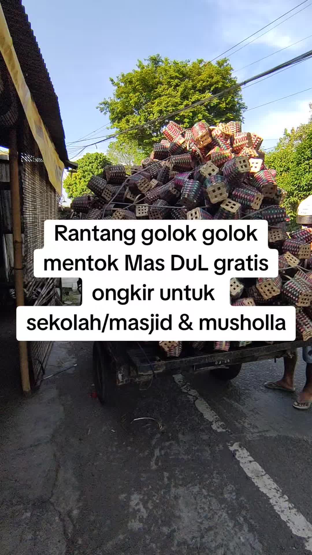 @Mas DuL
