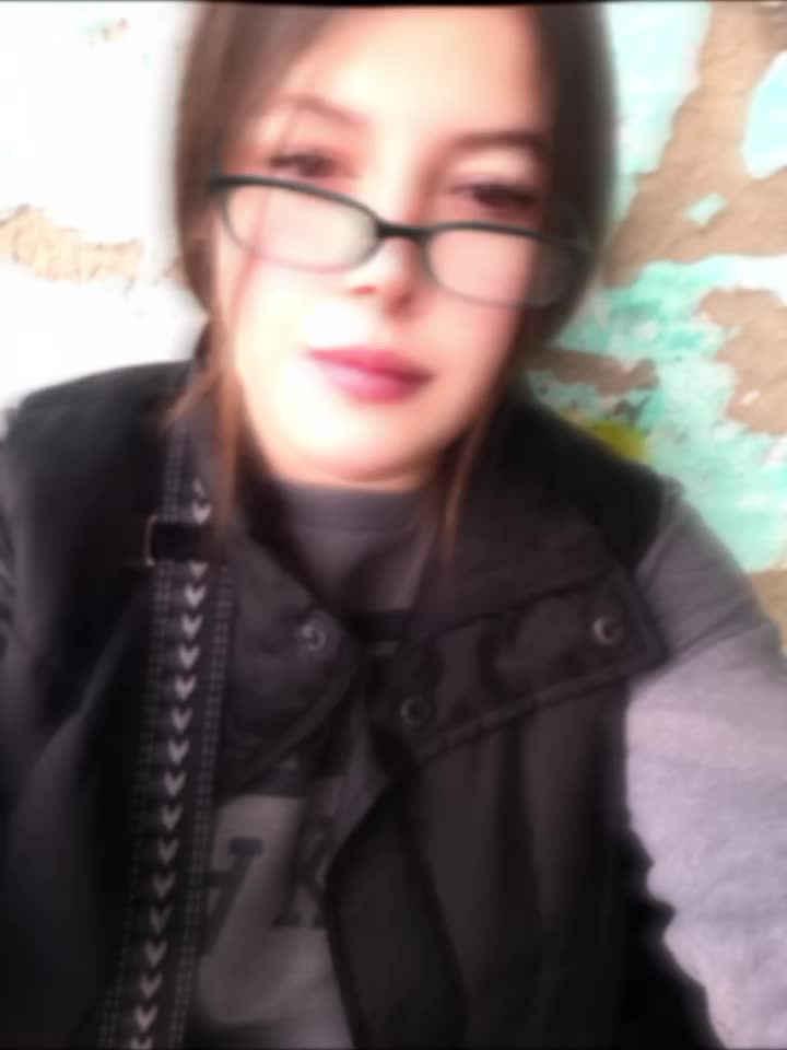 @Наталья Аппельганс
