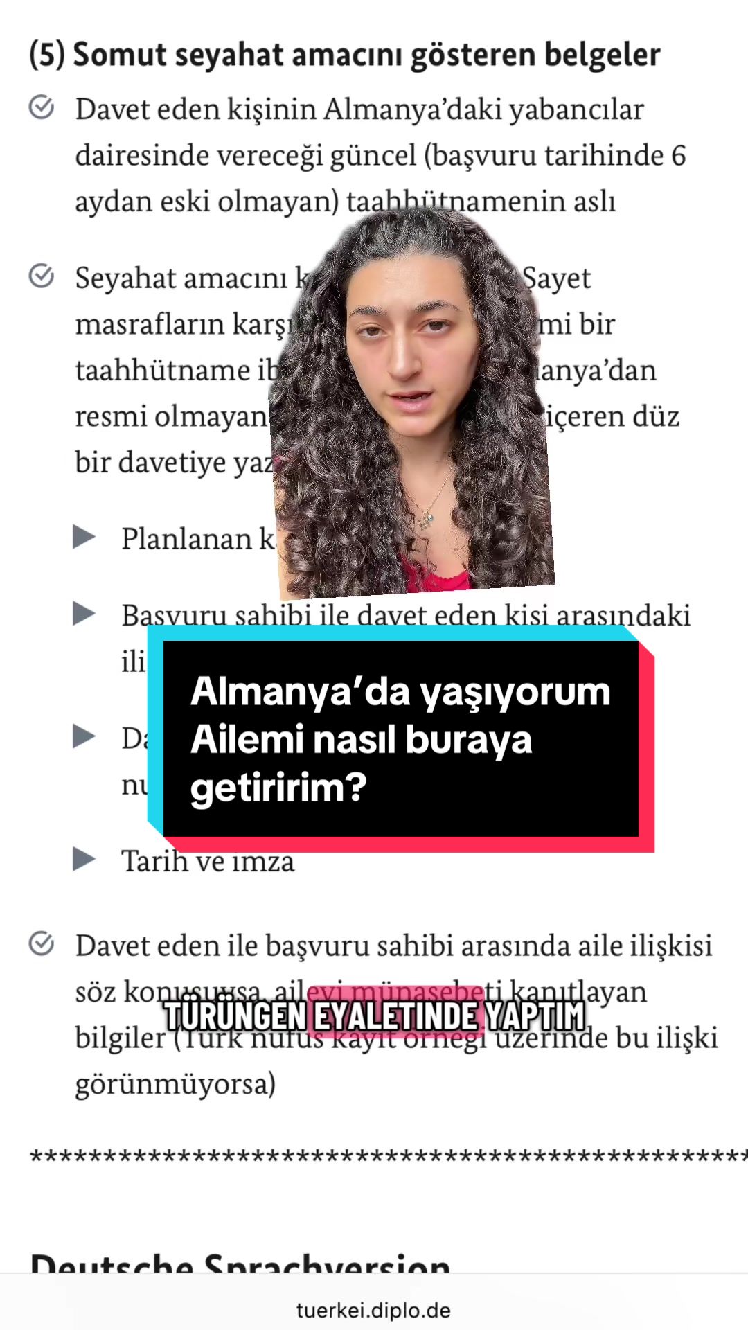 @Merve Bulut