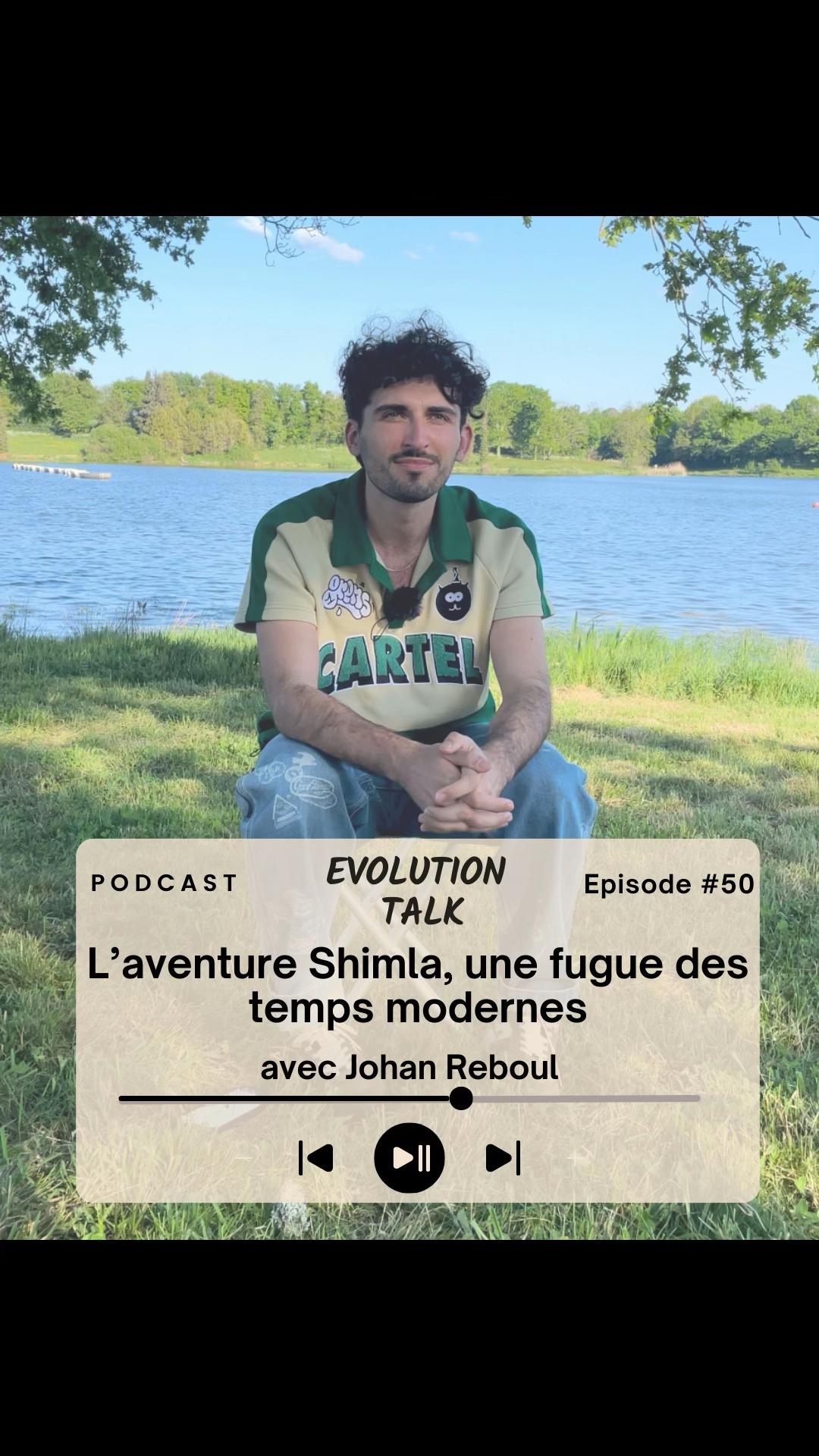 @benjamin.lotin