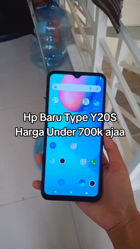 @user60815213560137