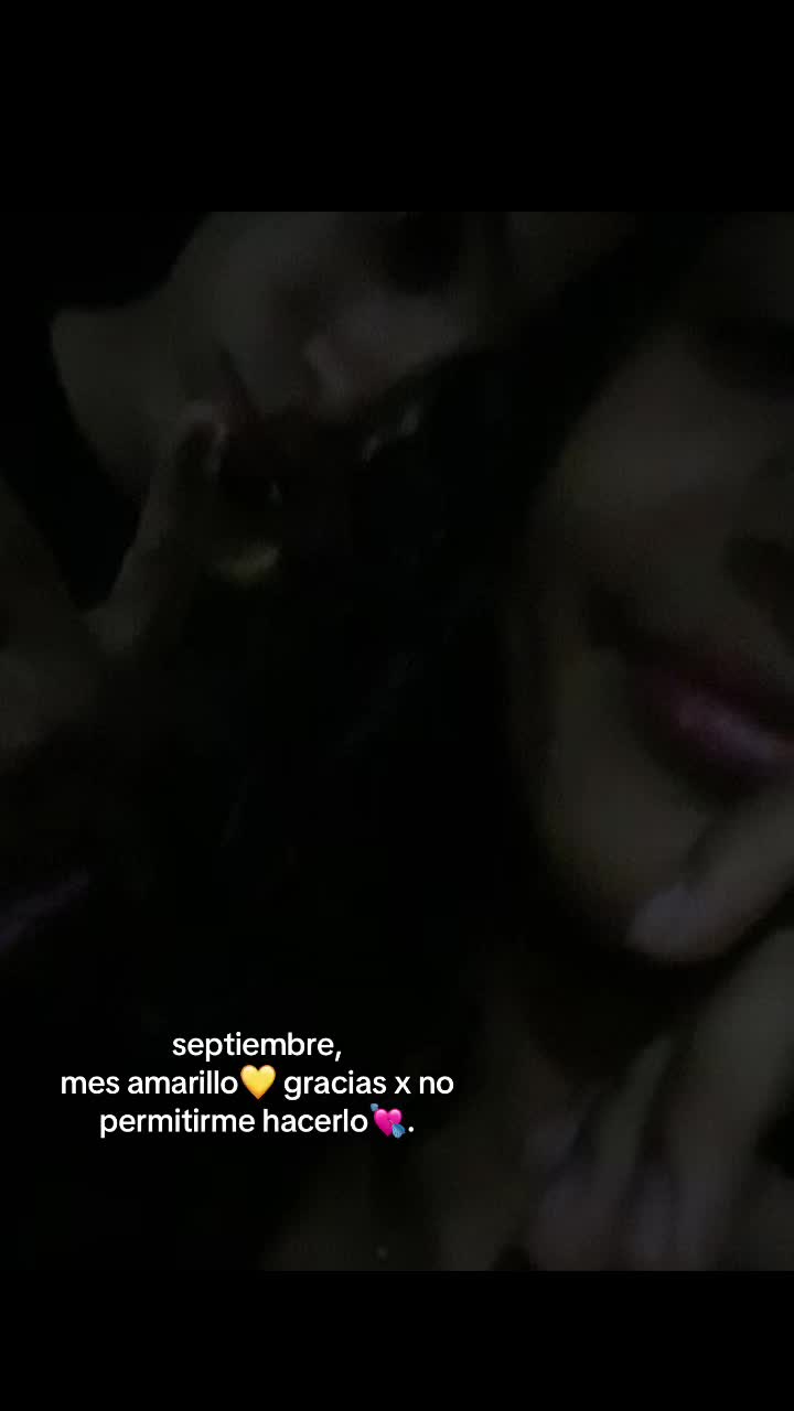 @Divi🦥.
