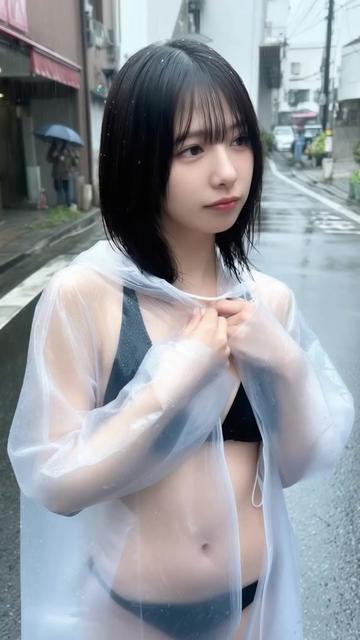 @Dreamin'AI