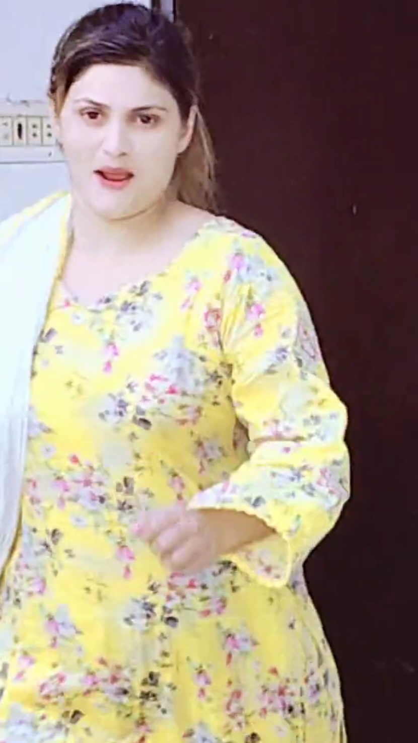 @Sonia rajput786