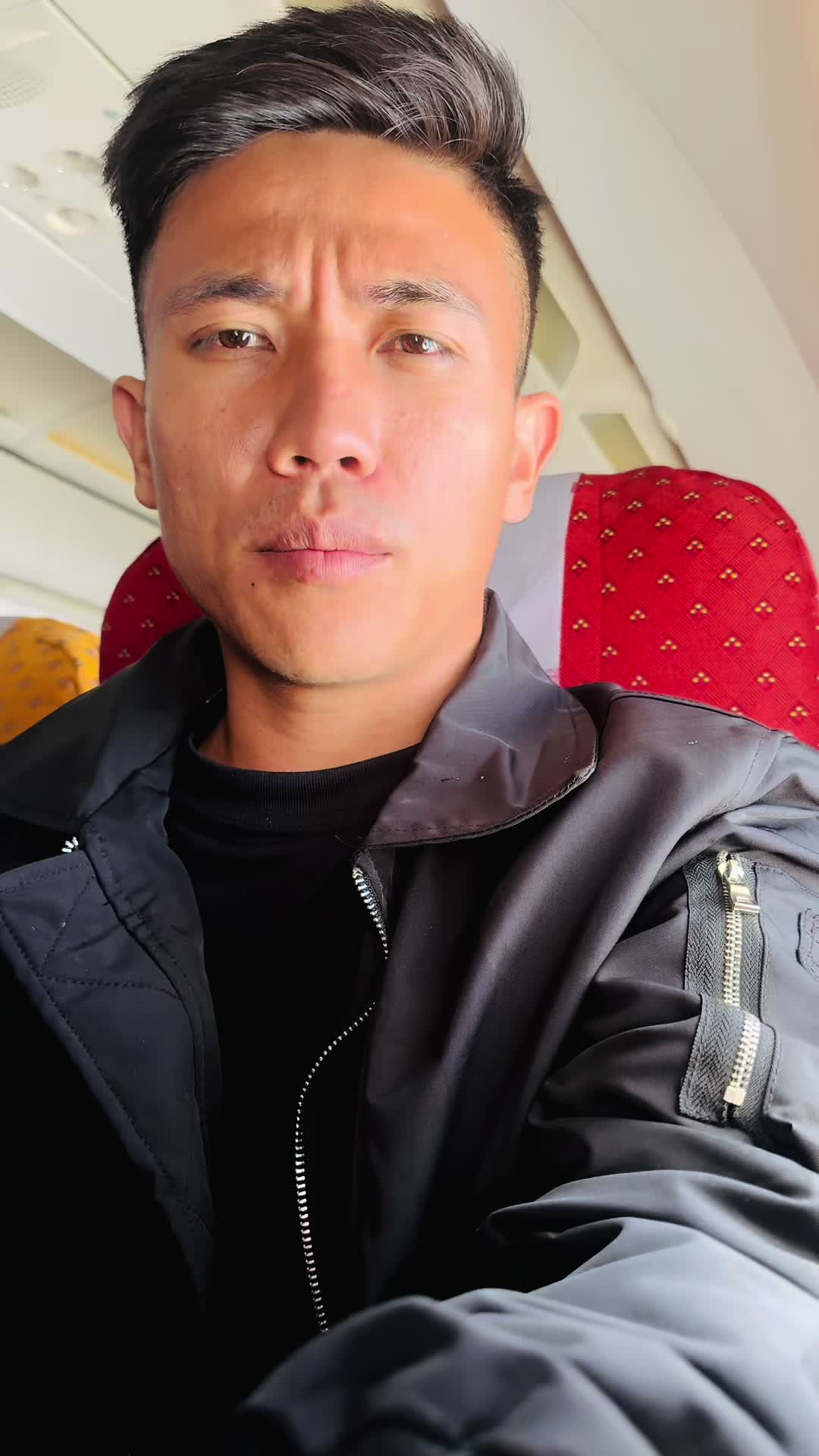 @alan.thapa10