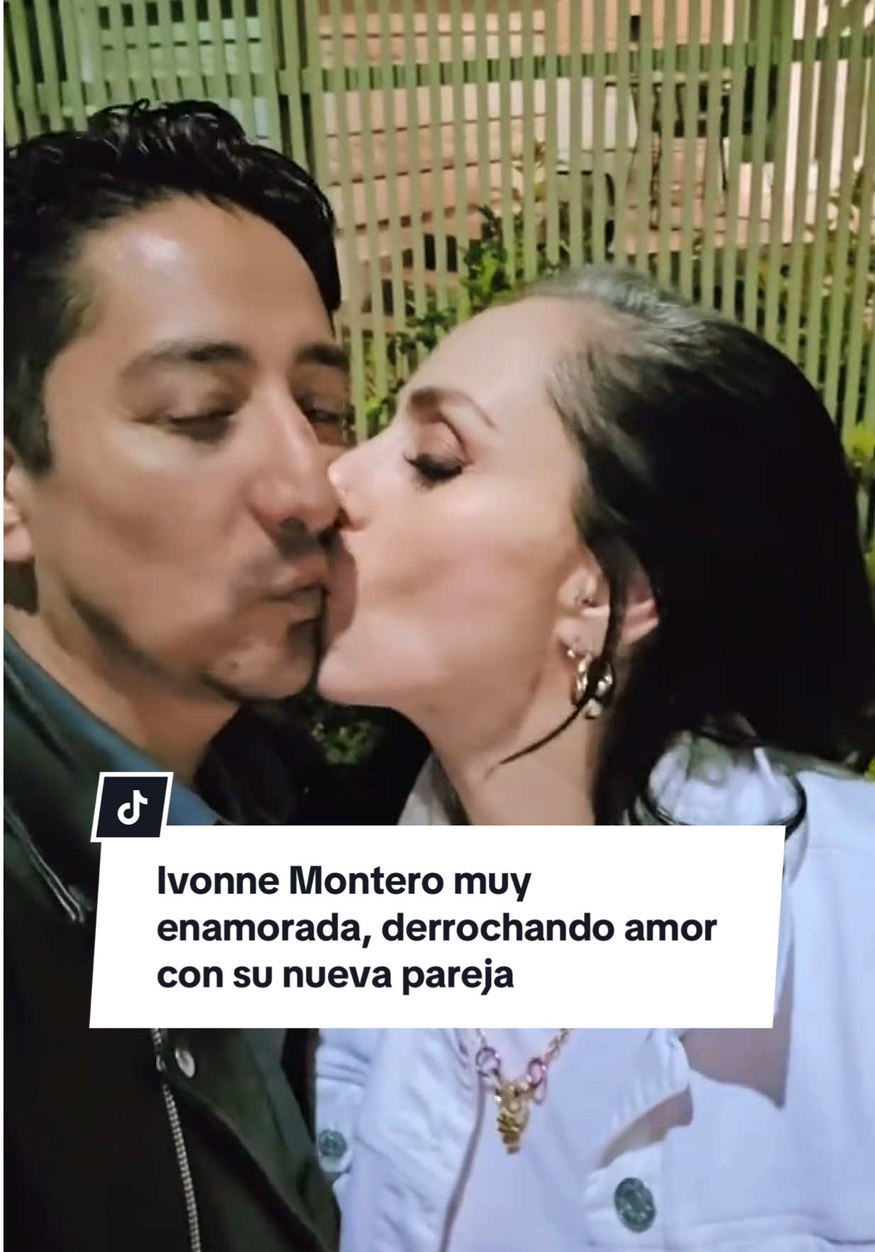 @EstiloDF