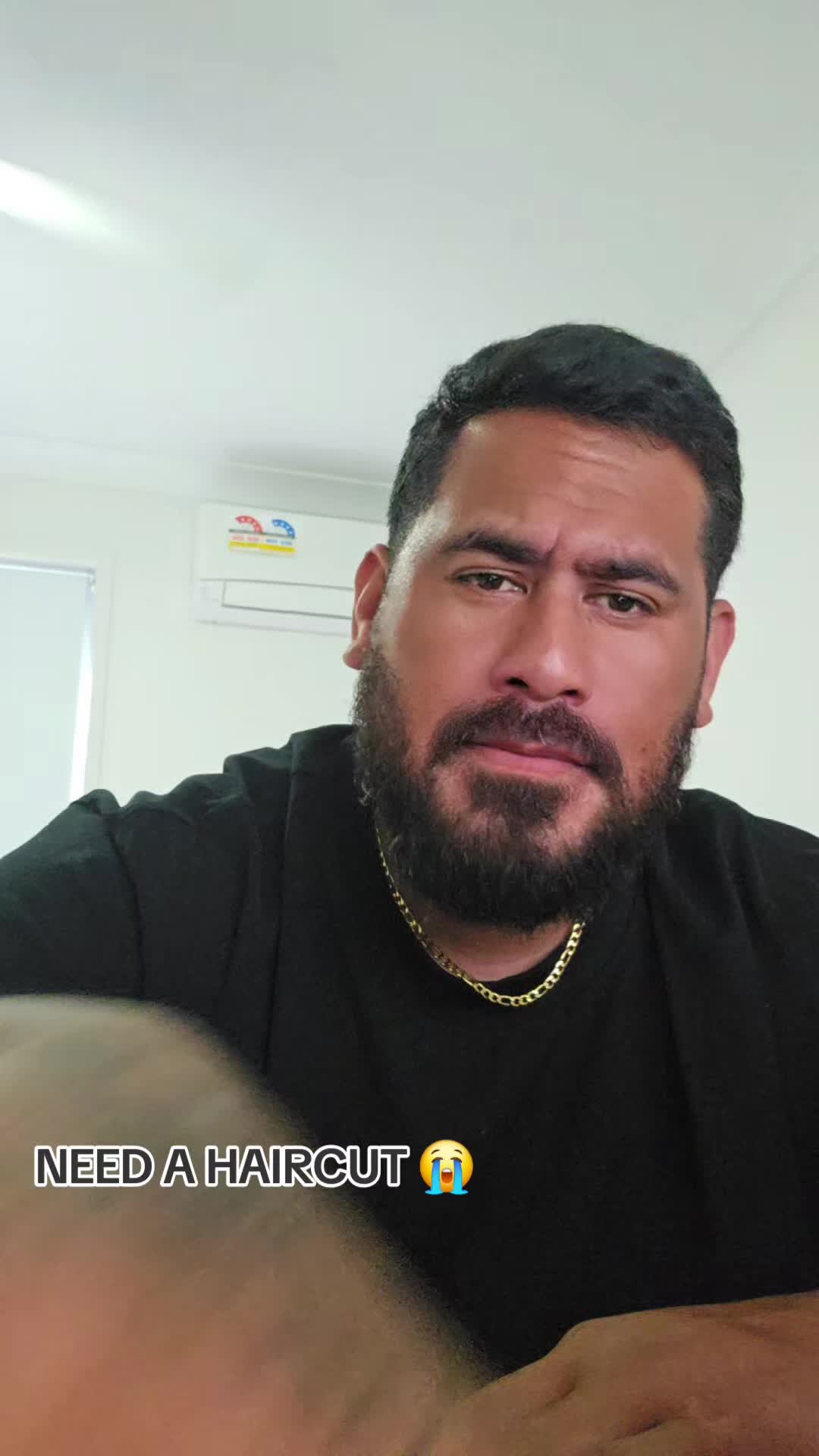 @Barber🇼🇸🇦🇸