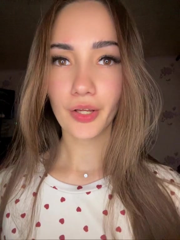 @mashka1285