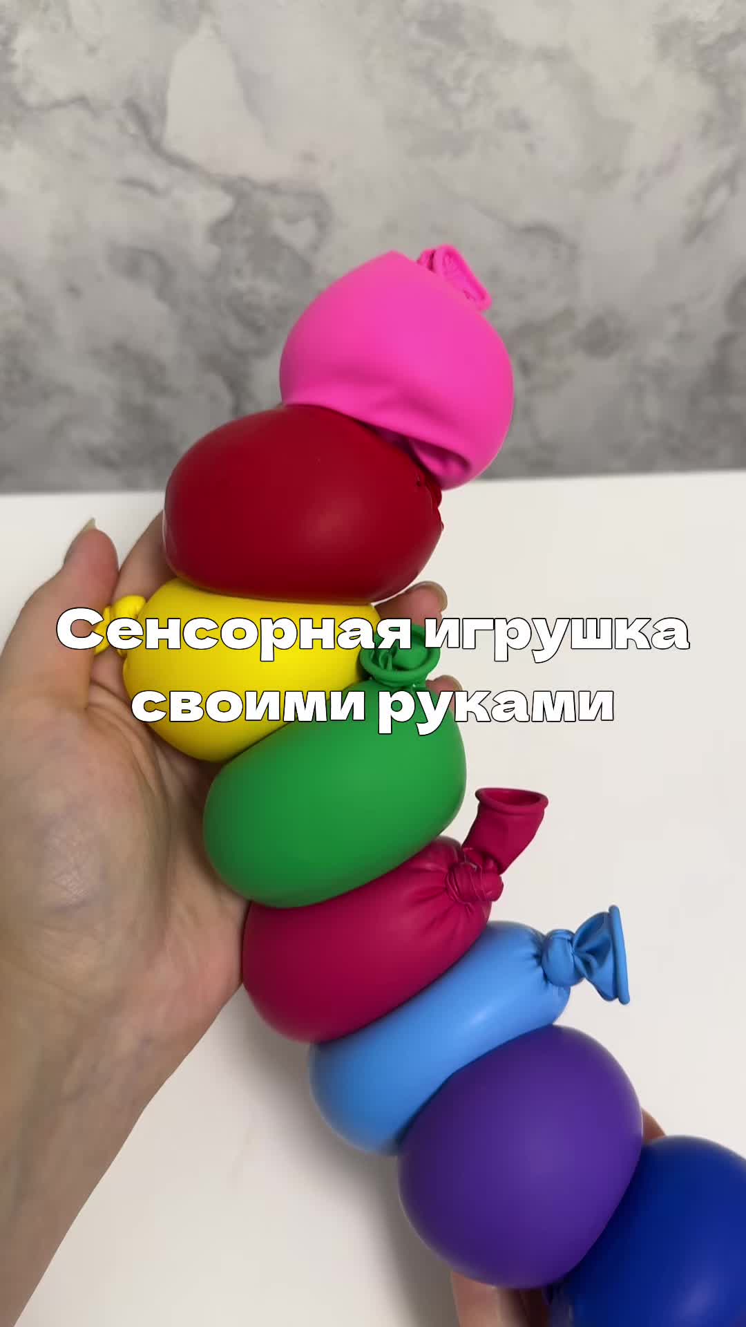 @uchilkaalex