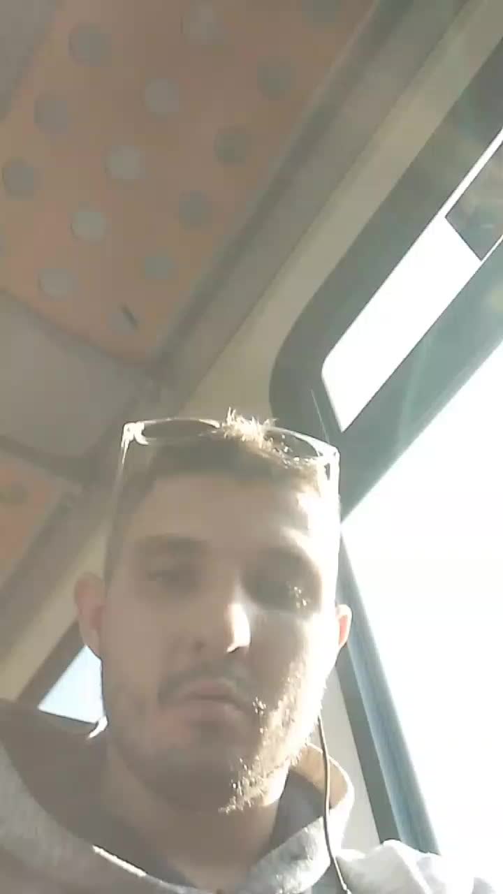 @Denishotghost
