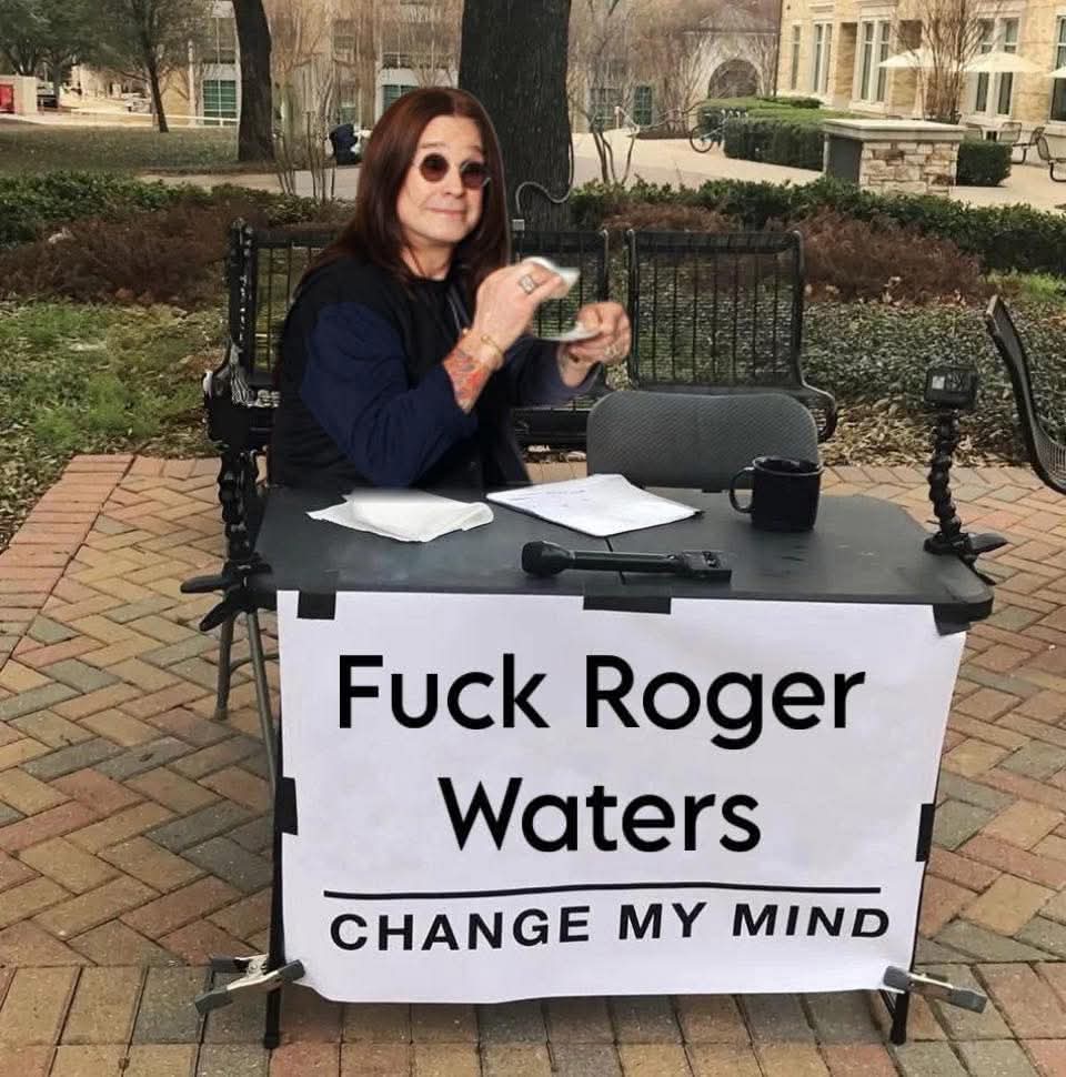 @jennerping