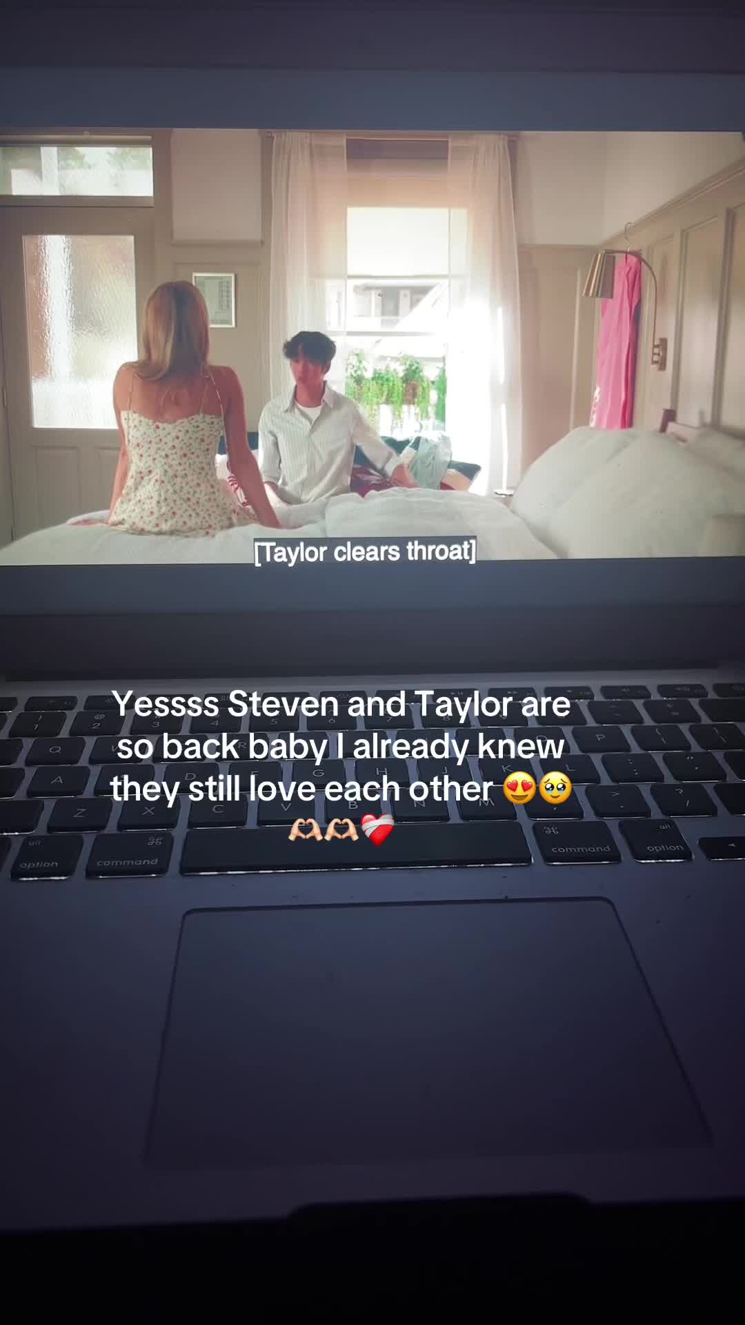 @davidpimentel066