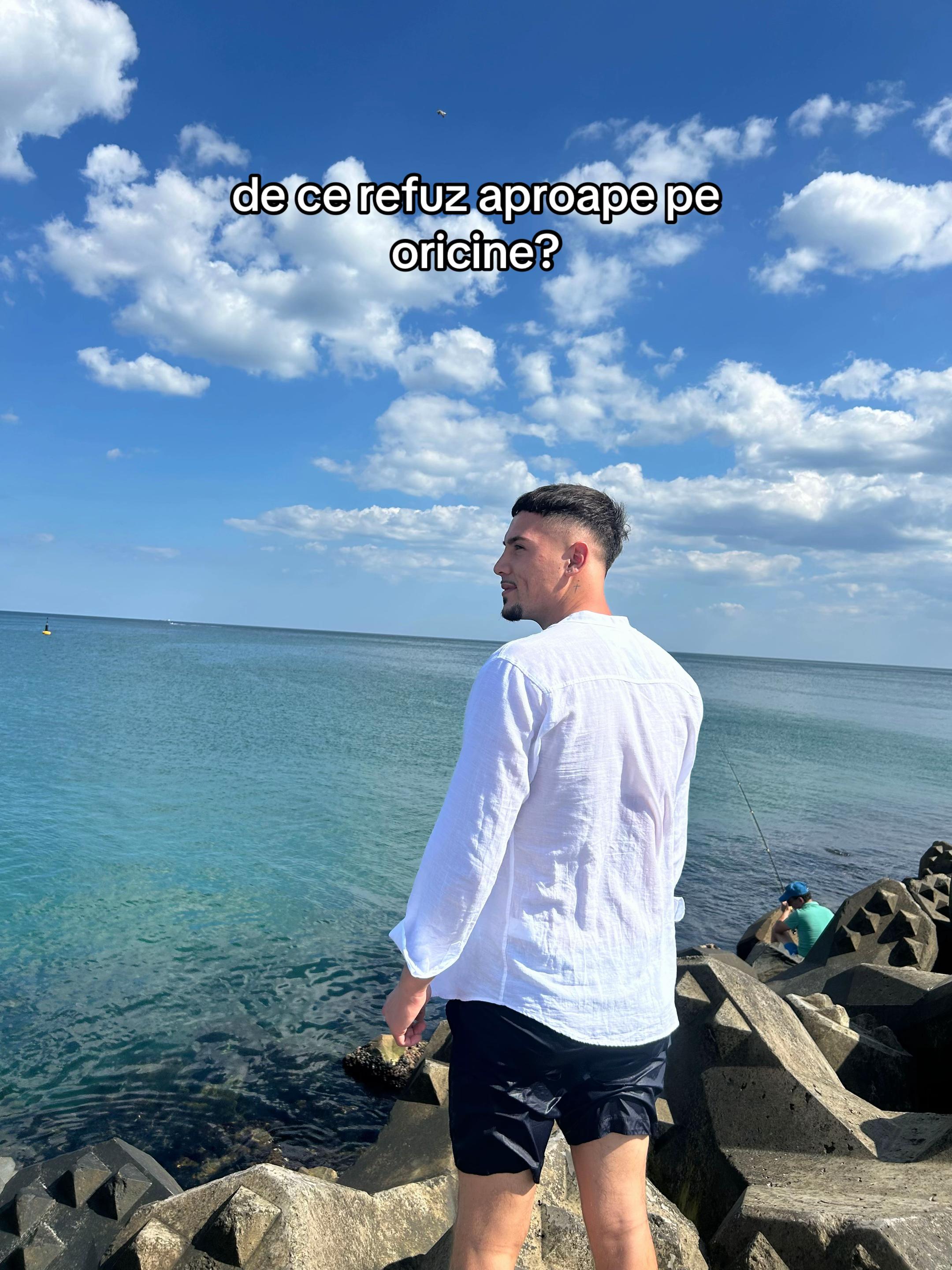 @Mood😶&zwj;🌫️