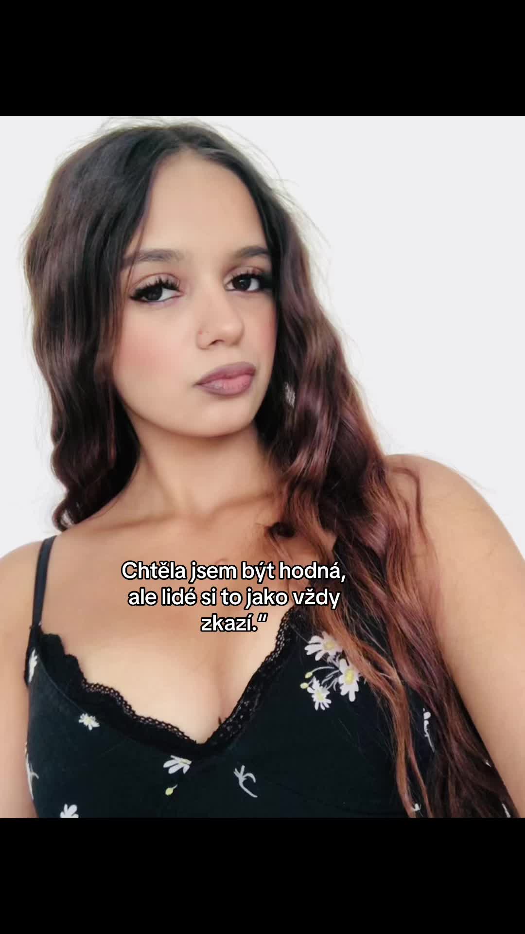 @Nat&aacute;lieDuždov&aacute;