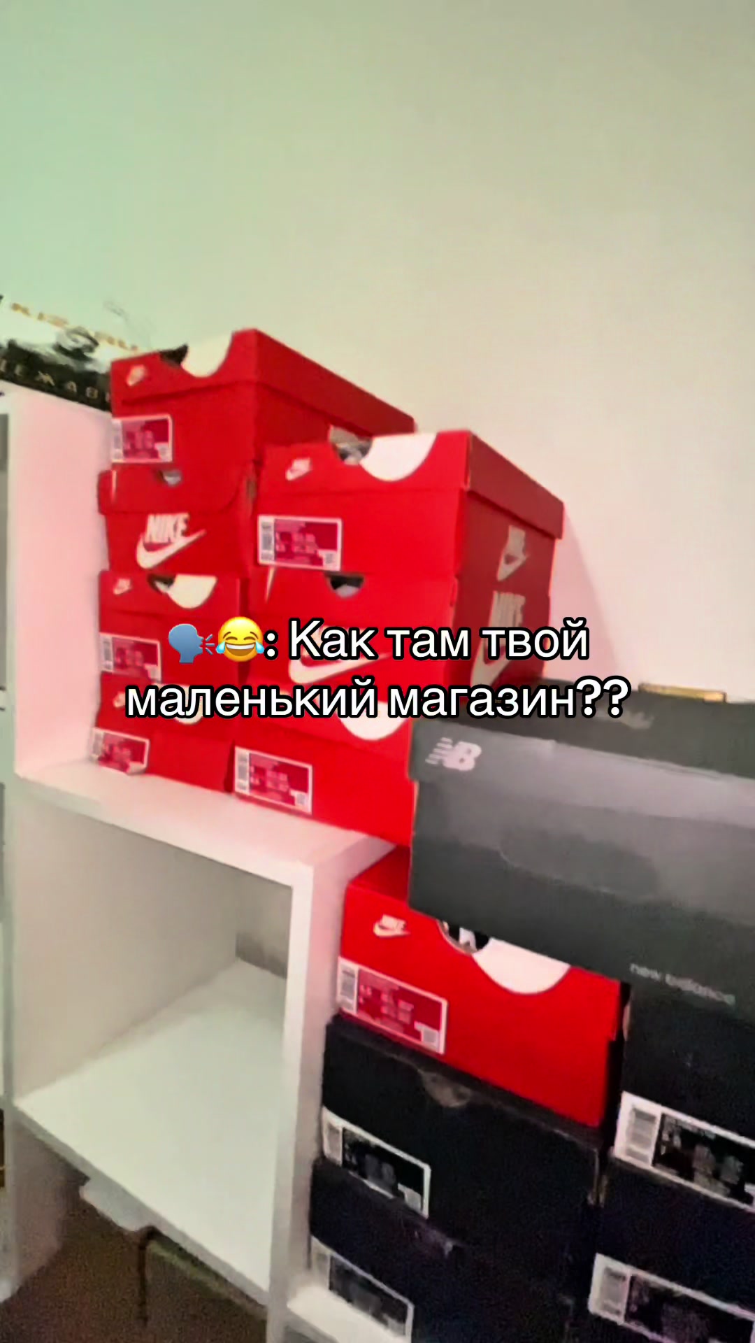 @ТОВАРНЫЙ БИЗНЕС | TOVAROV