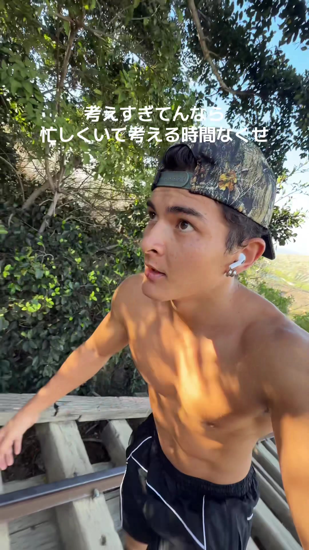 @Noa ノア 🇯🇵🇺🇸