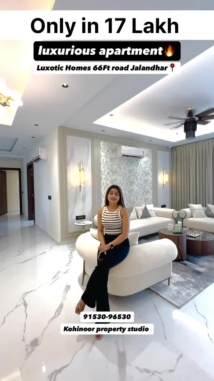 @Riyasingh