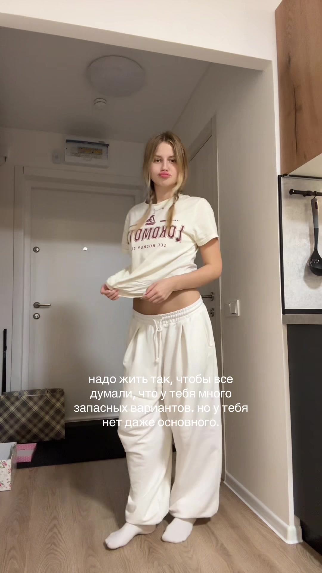 @i