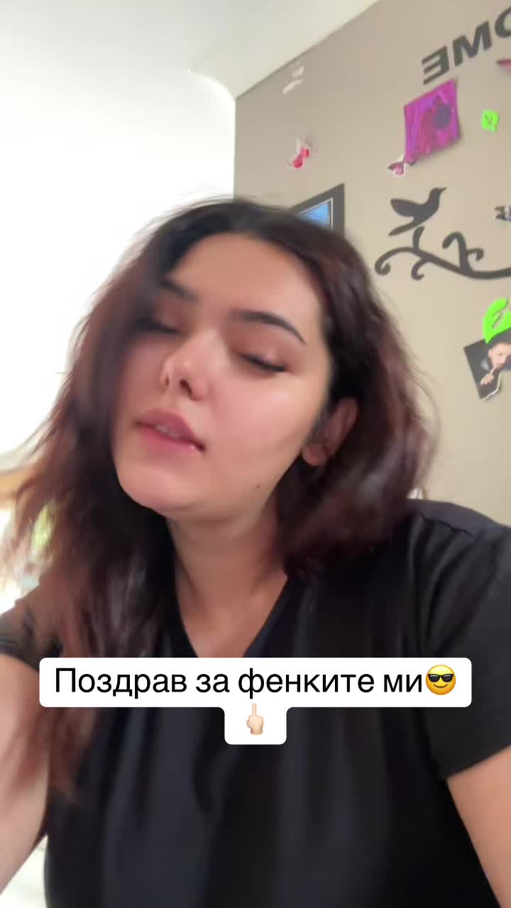 @nina1