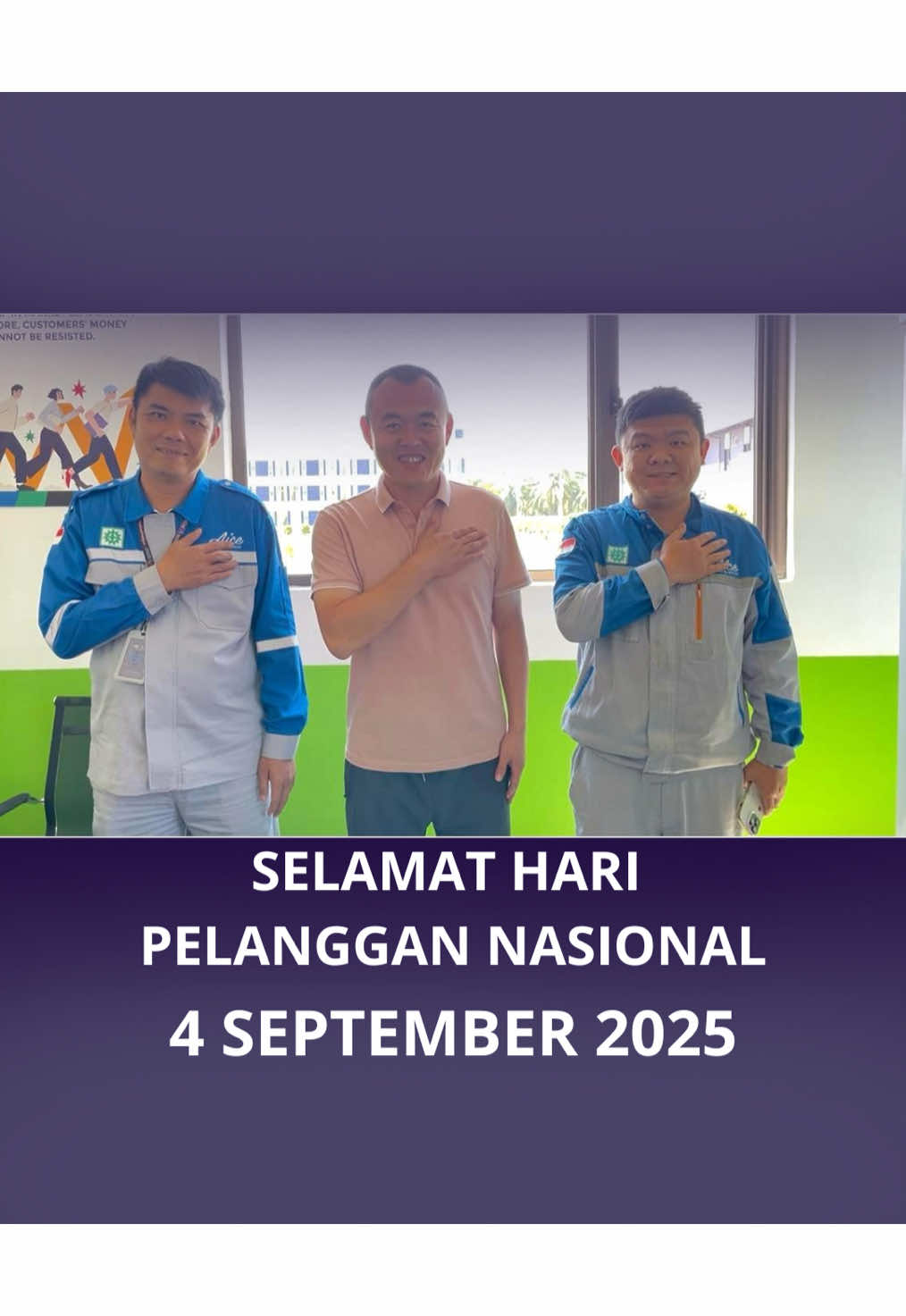 @ptaicesumateraindustry